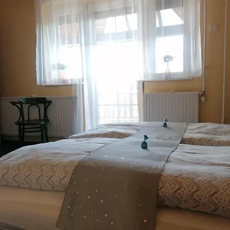 Bianco * Sopron