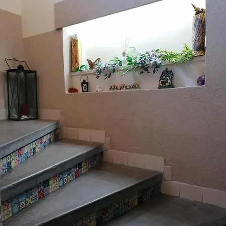 Bianco *