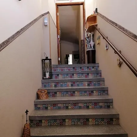 Bianco
