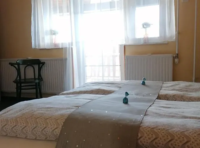 Bianco * Σόπρον