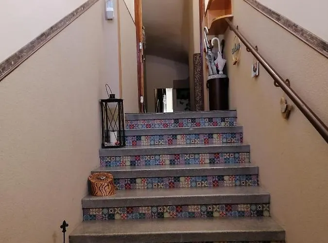 Bianco