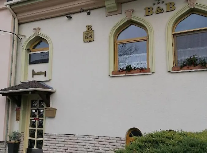 Bianco Δωμάτια σε οικογενειακή κατοικία
